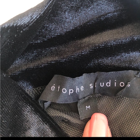 Mesh bow bodysuit from Dollskill - Picture 3 of 3